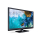 Sharp 24EA4E HD - 1373490 - zdjęcie 3